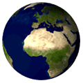 Broker placeholder