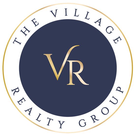 The Village Realty Group 