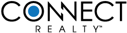 Broker placeholder