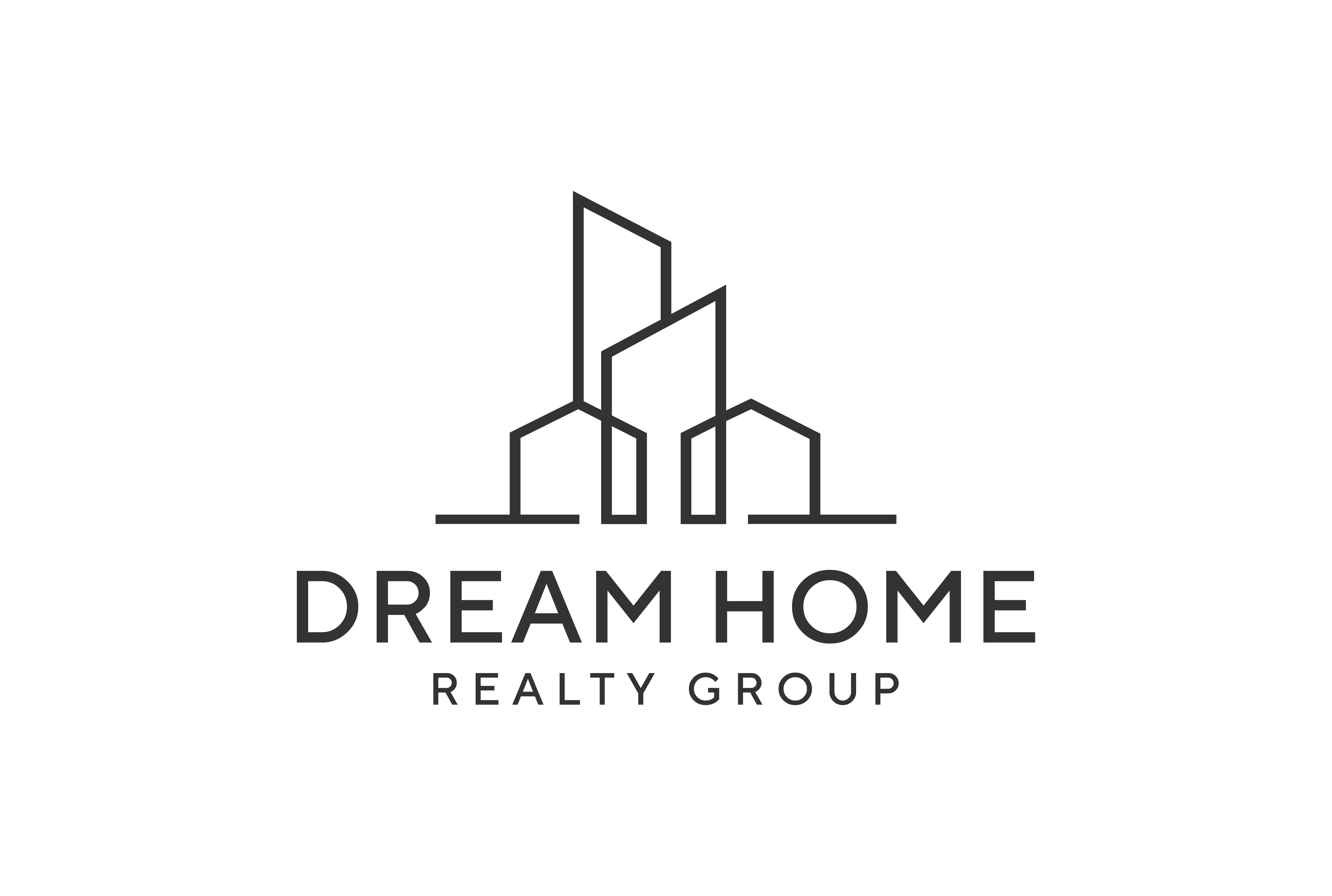 Dream Home Realty