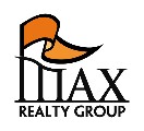 Broker placeholder