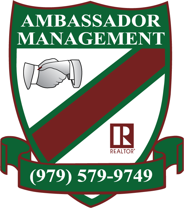 Ambassador Realty