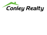 Broker placeholder