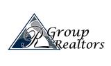 Broker placeholder