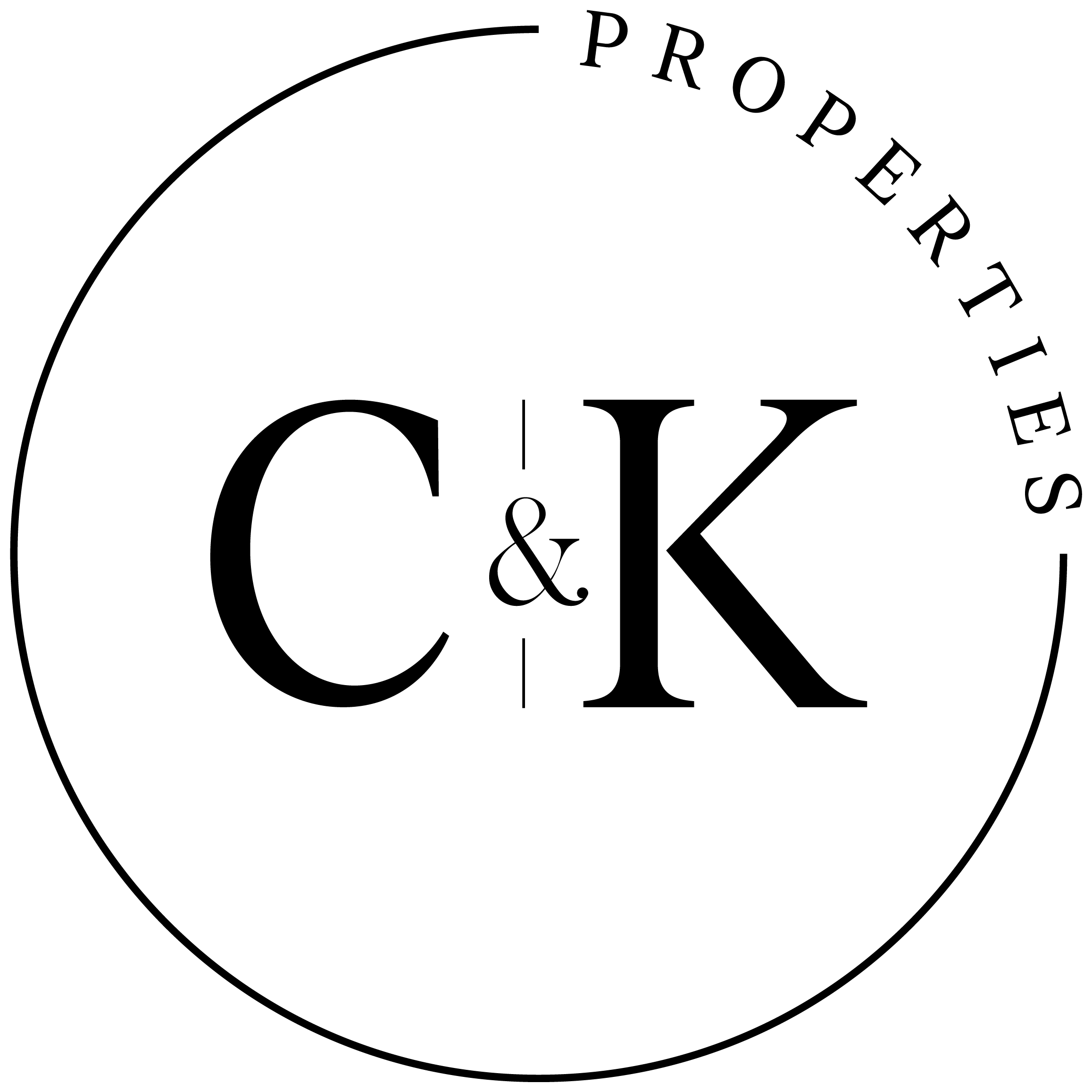 Broker placeholder