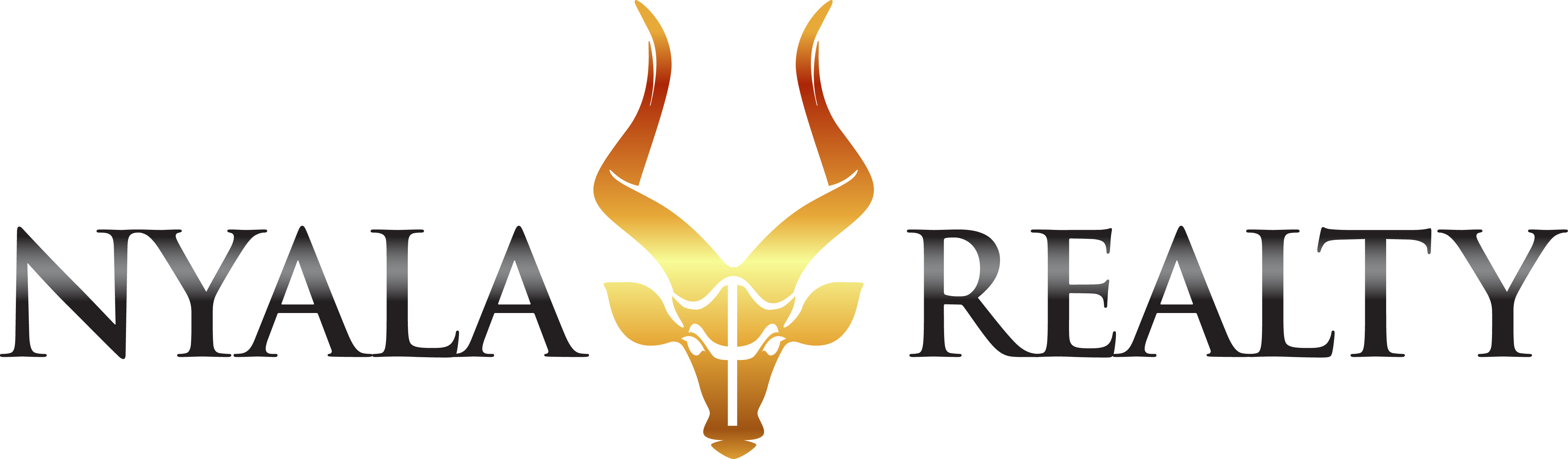 RSG-Realty Star Group, LLC 