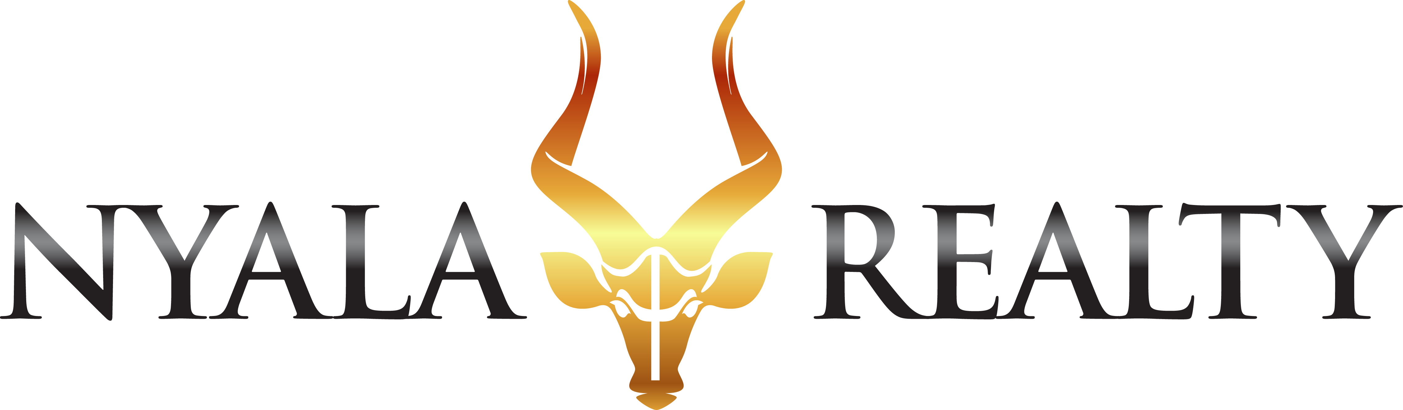 Broker placeholder