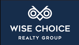 Wise Choice Realty Group 