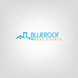 Broker placeholder