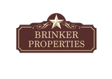 Broker placeholder