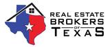Broker placeholder