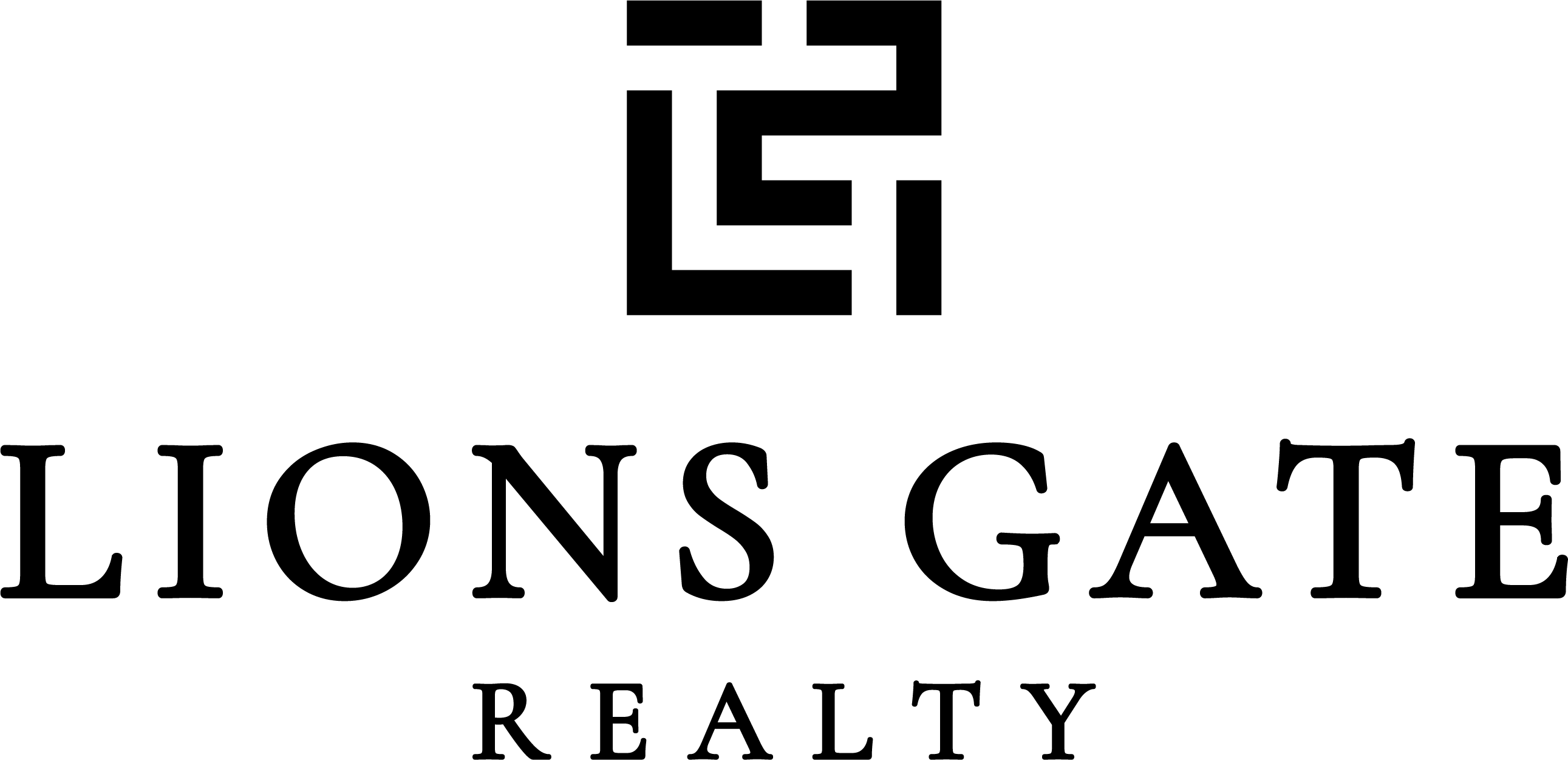 Broker placeholder