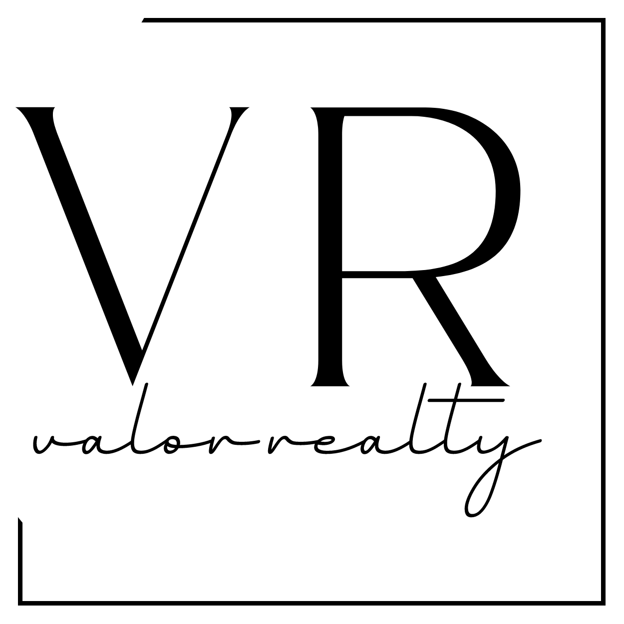 Broker placeholder