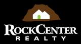 Broker placeholder