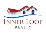 Broker placeholder