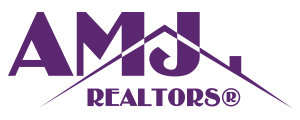 Broker placeholder