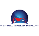 Broker placeholder