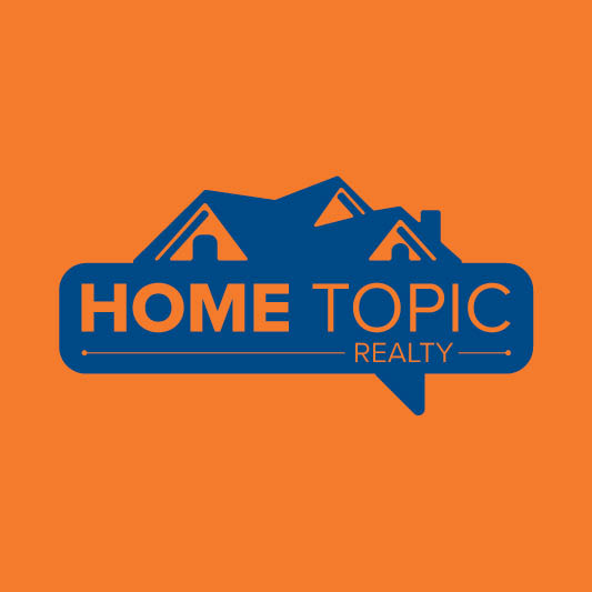 Broker placeholder