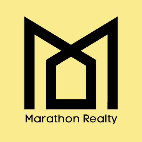 Broker placeholder