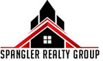 Broker placeholder