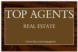 Broker placeholder