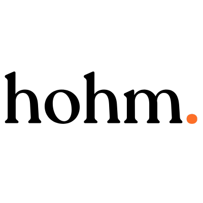 Broker placeholder