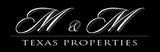 Broker placeholder
