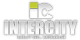 Broker placeholder
