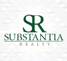 Broker placeholder