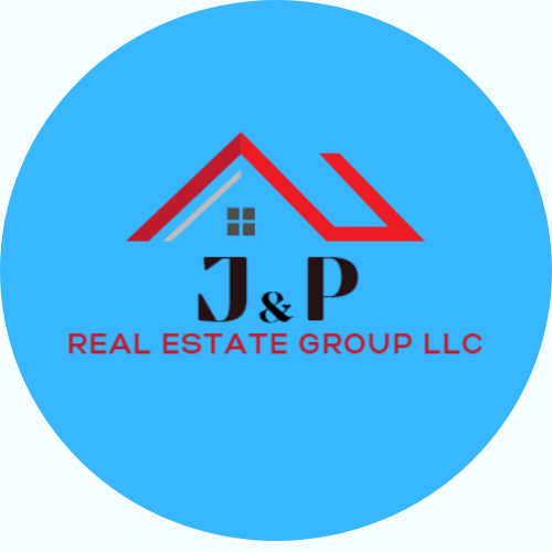 Broker placeholder