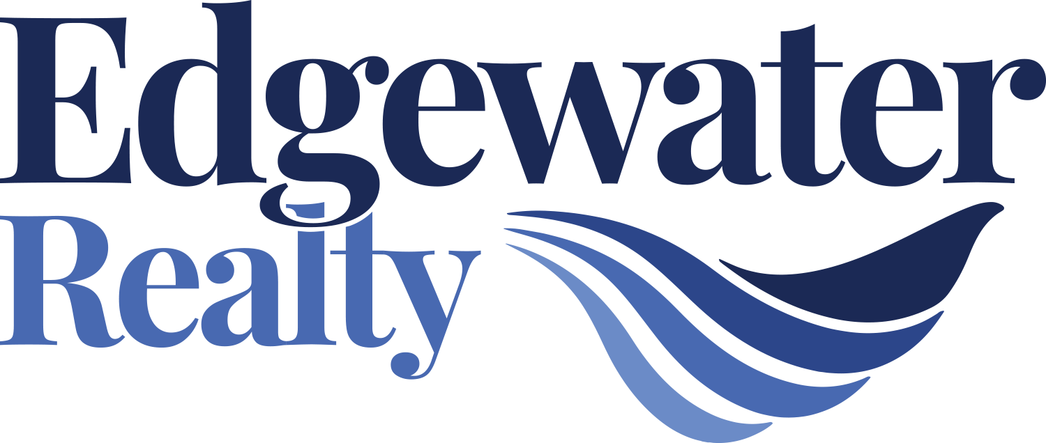 Edgewater Realty