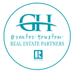 Broker placeholder
