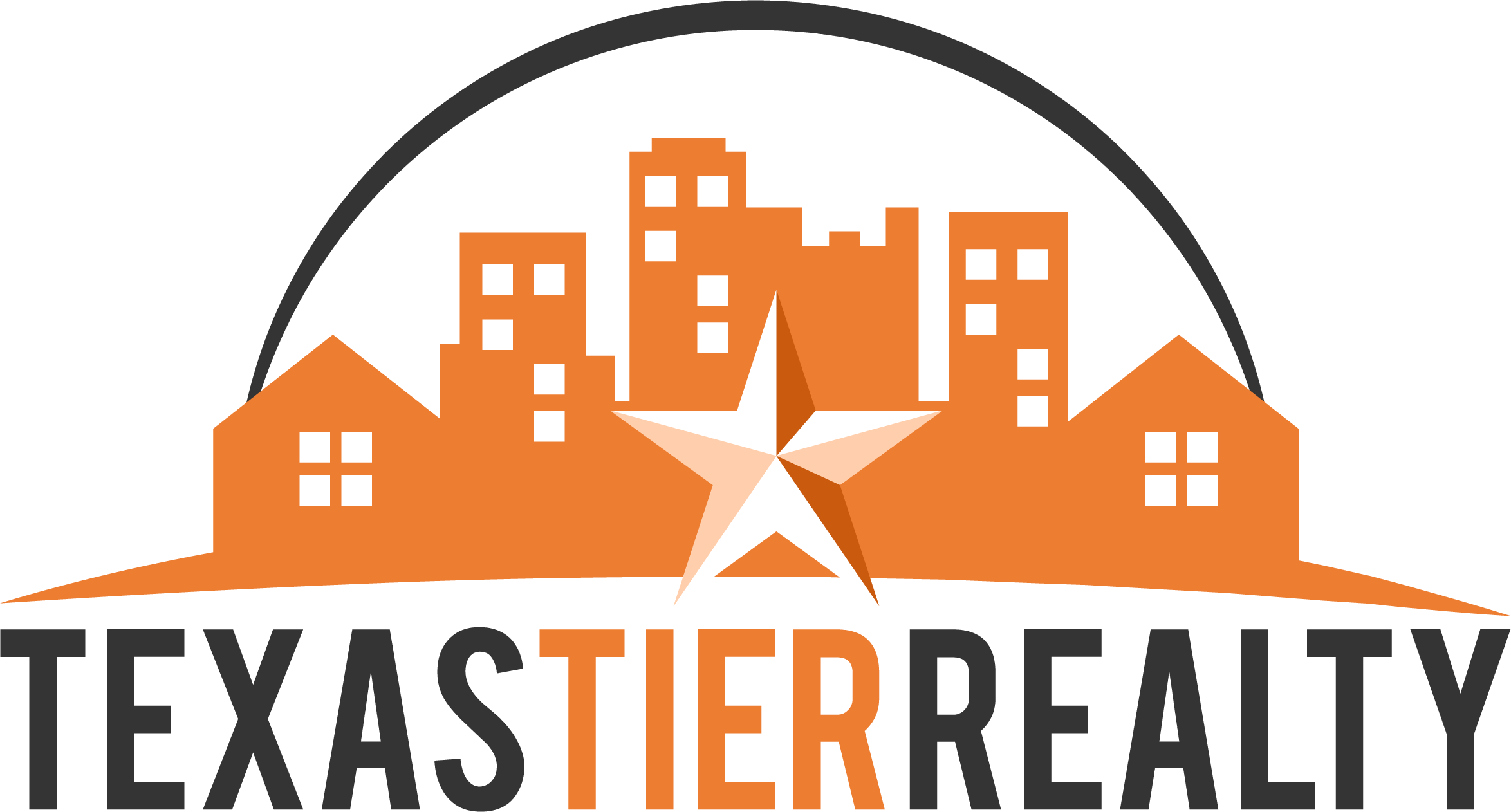 Broker placeholder