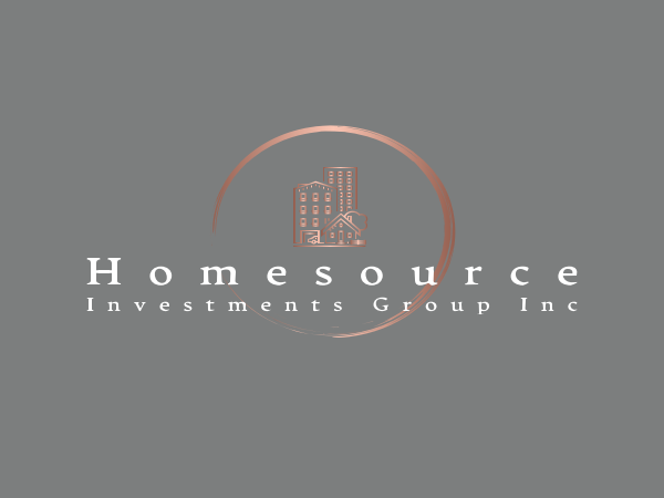 Broker placeholder