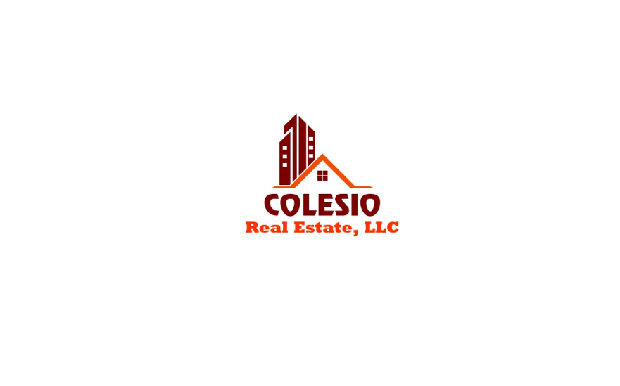 Broker placeholder