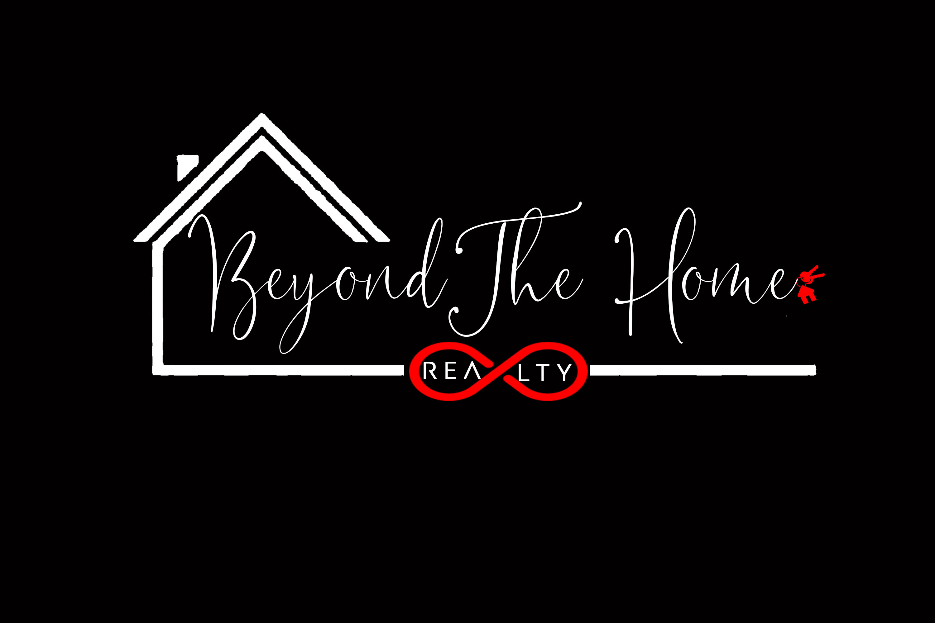 Beyond the Home Realty, LLC
