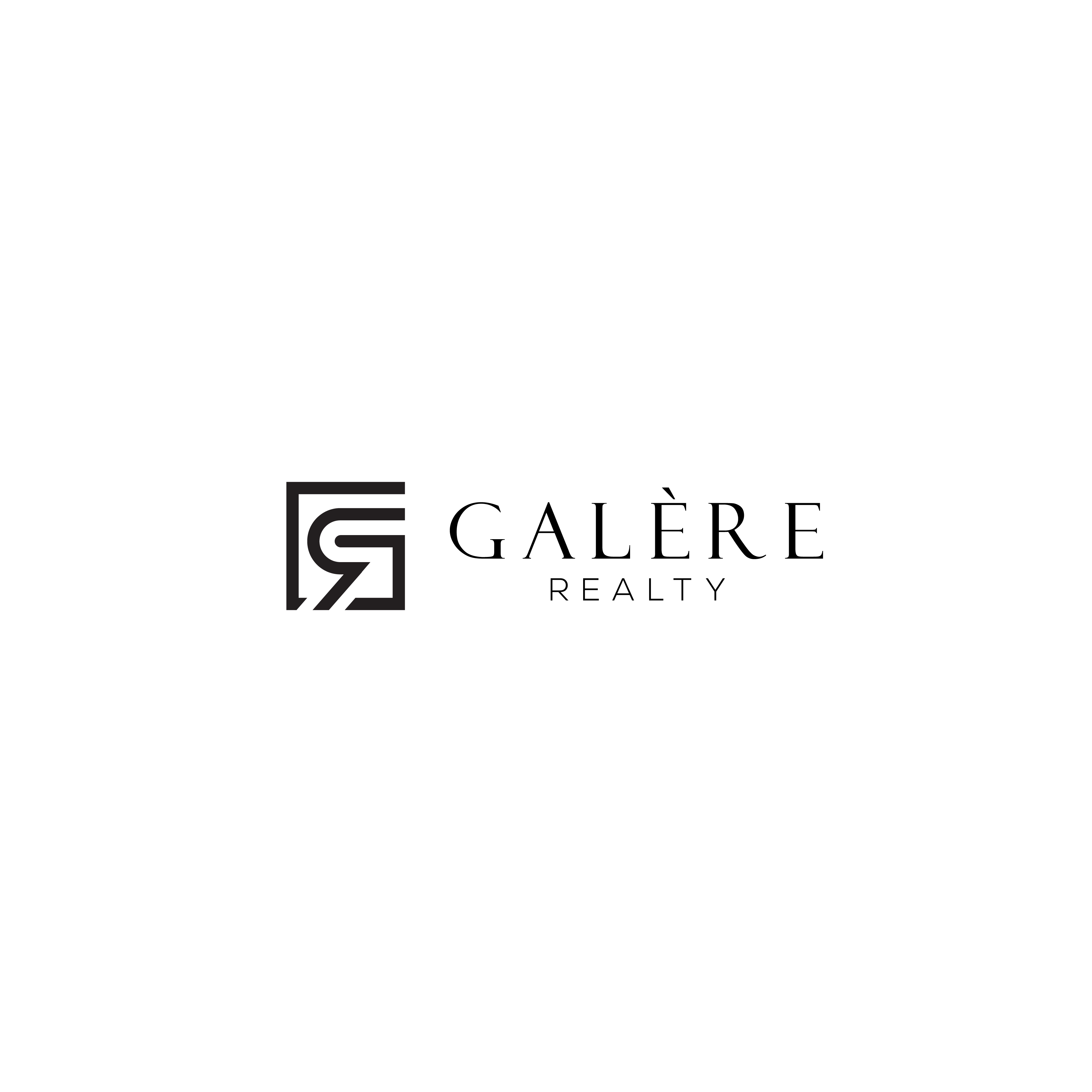 Broker placeholder