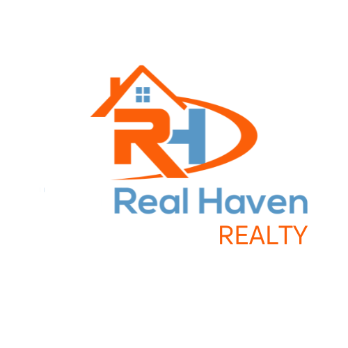 Real Haven Realty - What is Title Insurance?