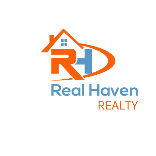 Real Haven Realty