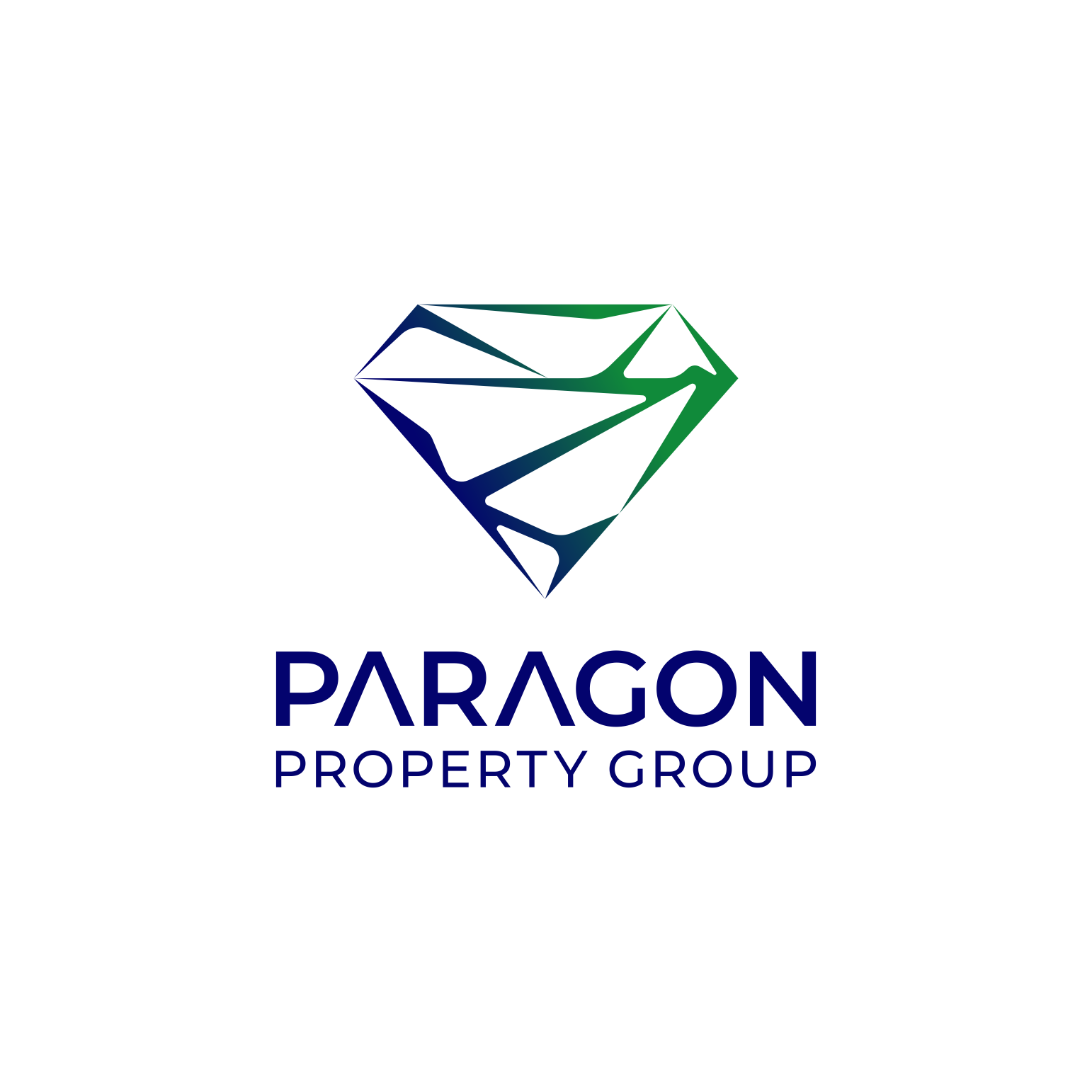 Paragon Property Group What is a Legal Subdivision?