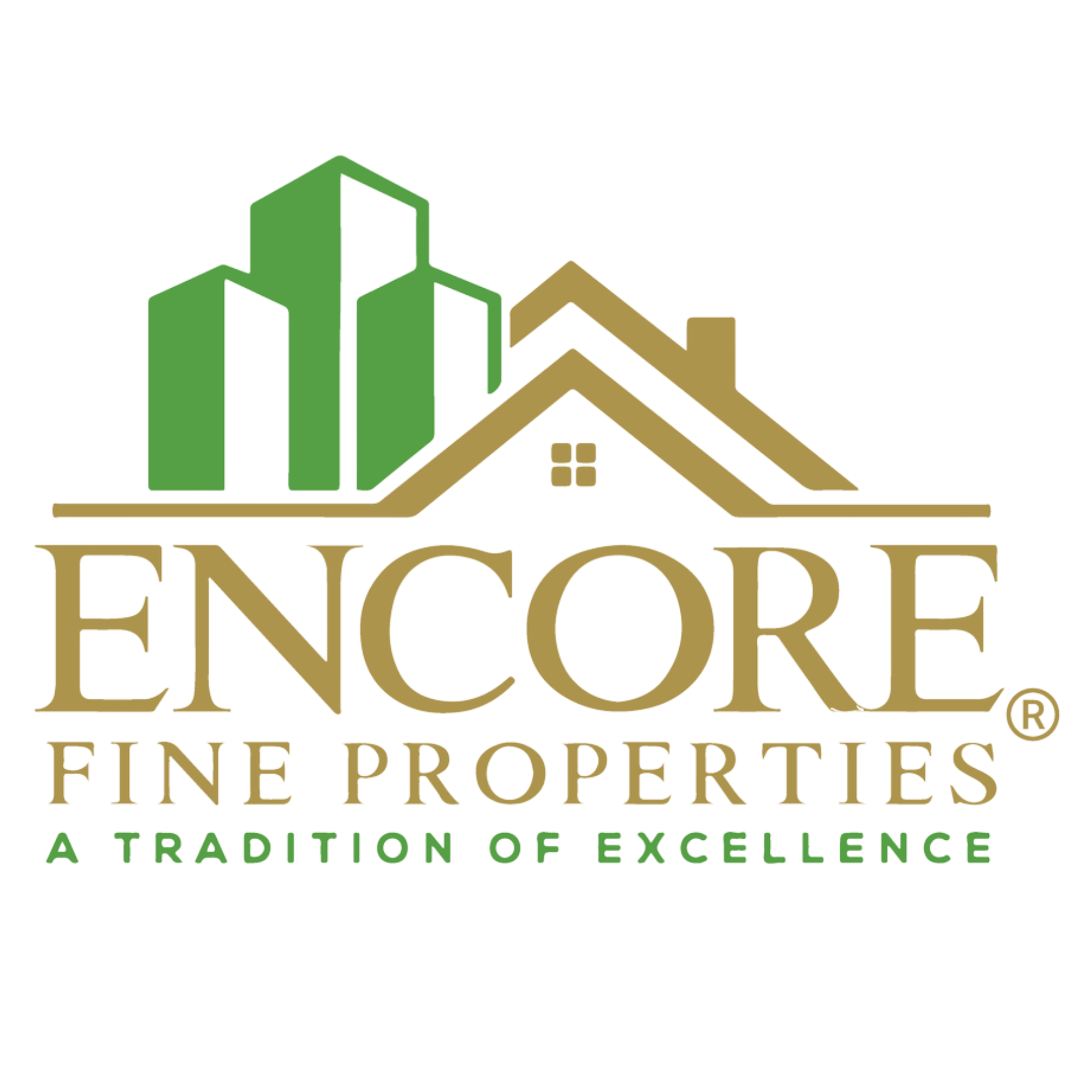 Broker placeholder