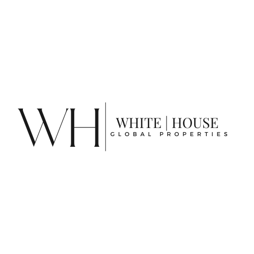 White|House Global Properties