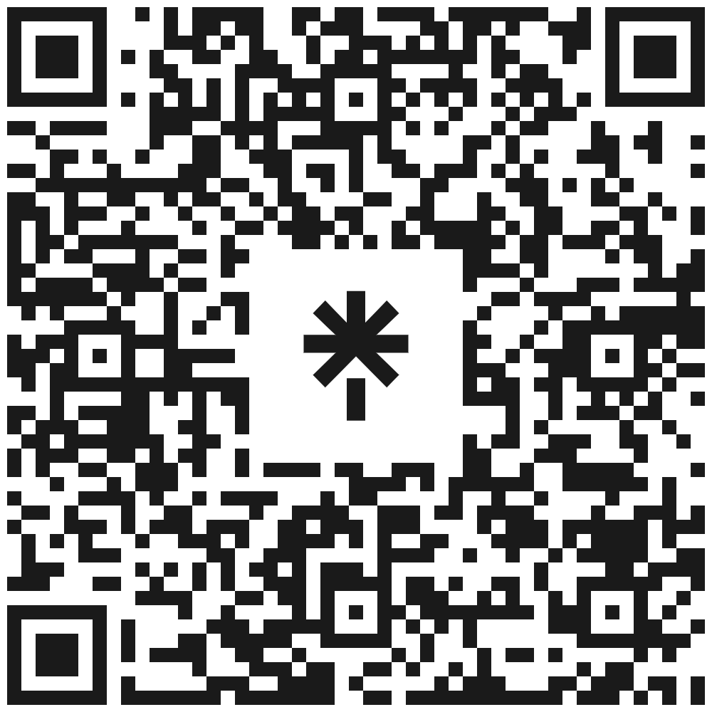 Broker placeholder