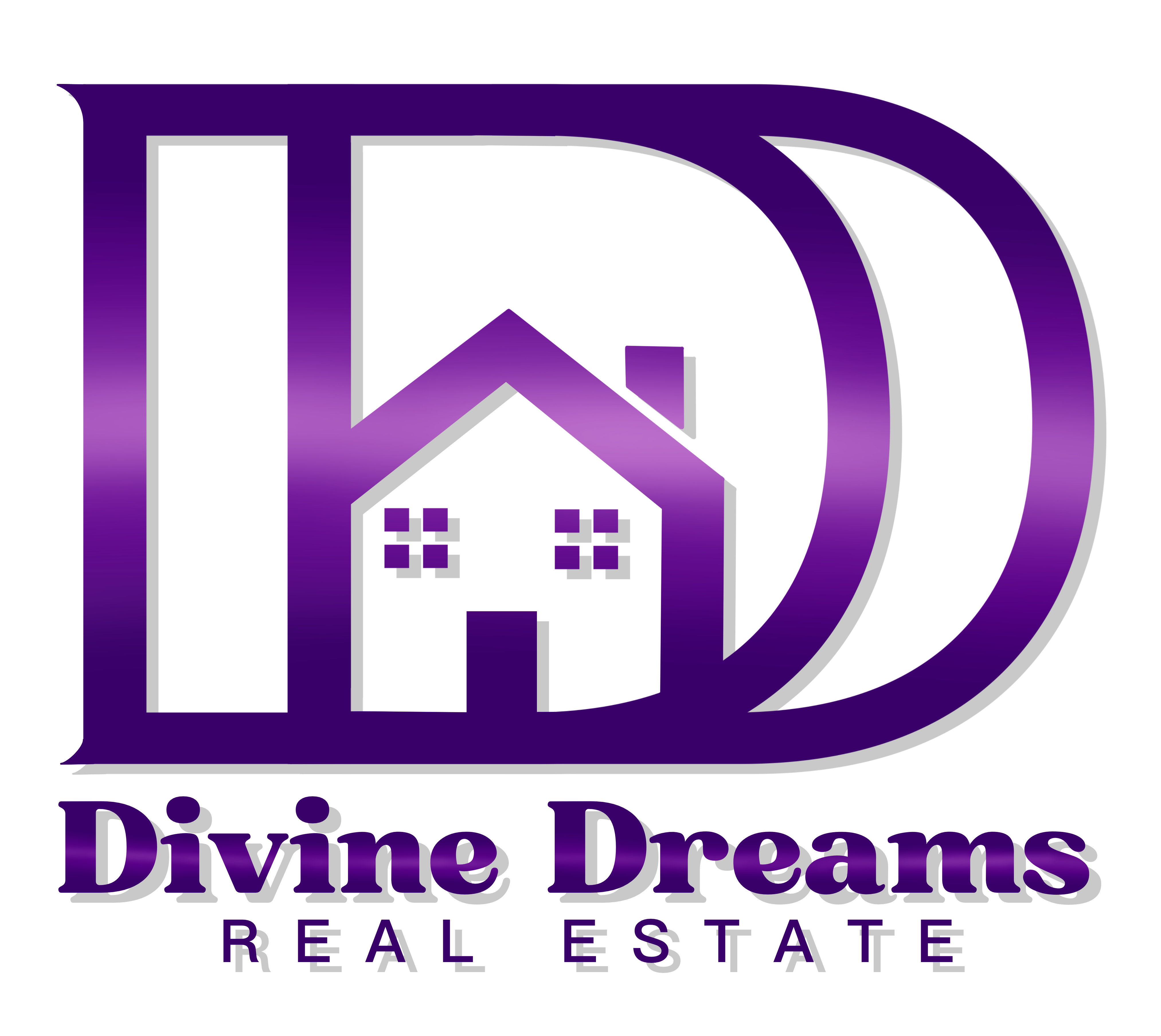 Divine Dreams Real Estate