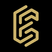 Broker placeholder