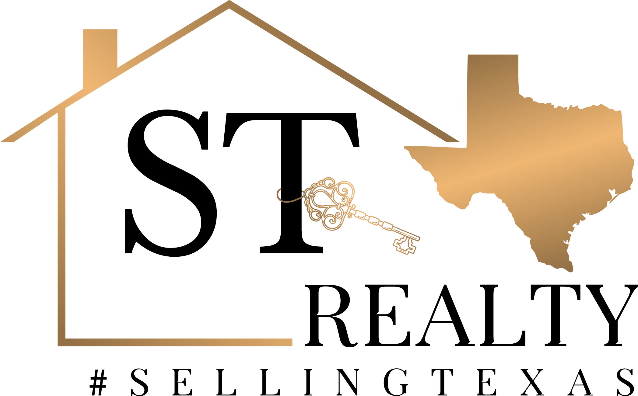 Broker placeholder