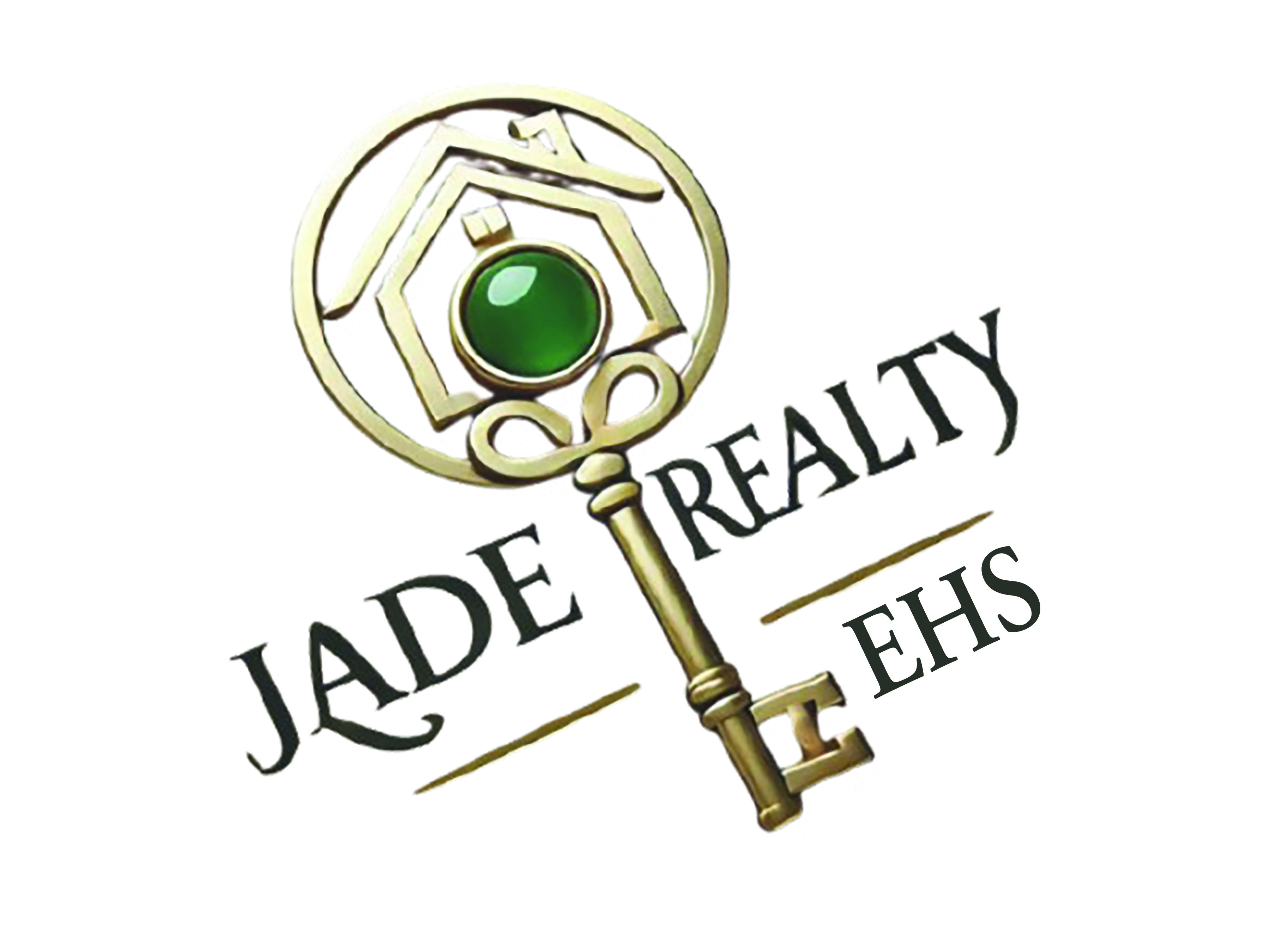 Broker placeholder