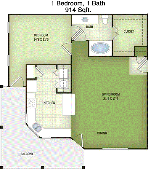 Lone Oak, Round Rock, TX