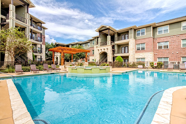 Agave At South Congress Austin Tx Har Com