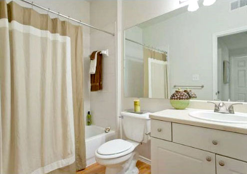 Terrazzo, Austin, TX - HAR.com Terrazzo, Austin, TX - HAR.com